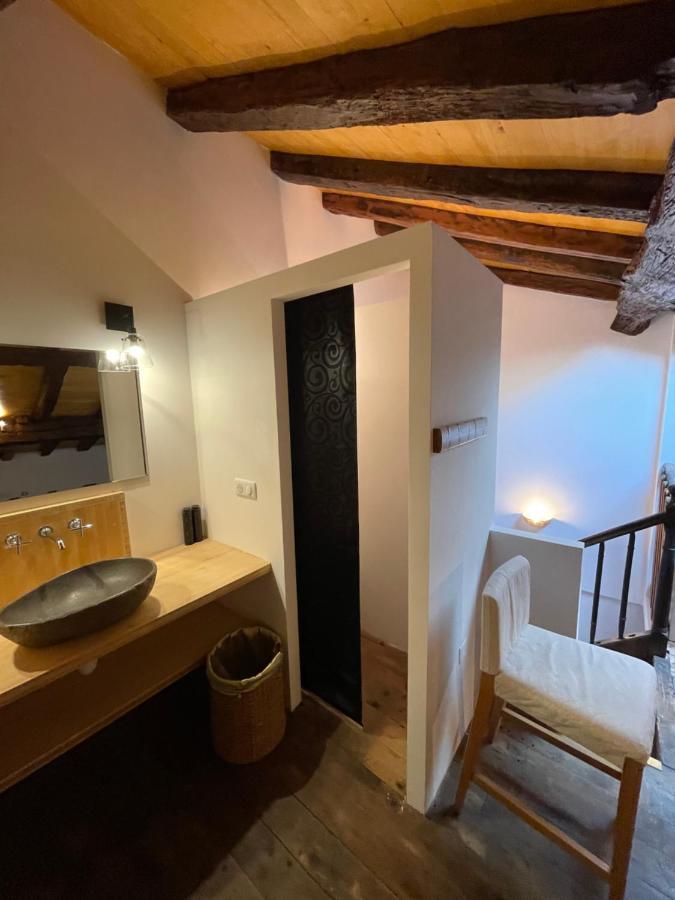 Maison De Ville Dans Le Centre Historique De Cahors - Cosy Townhouse In The Historical Center Of Cahors Zewnętrze zdjęcie